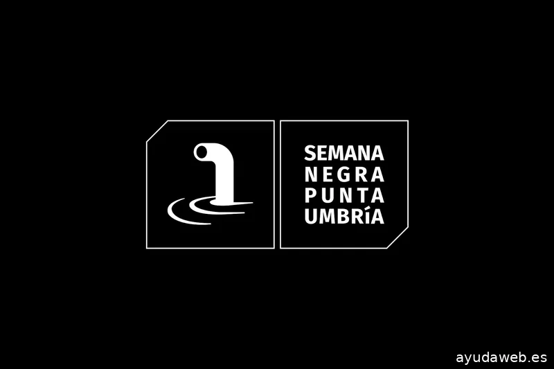 Nativa Branding, Marketing and Communication