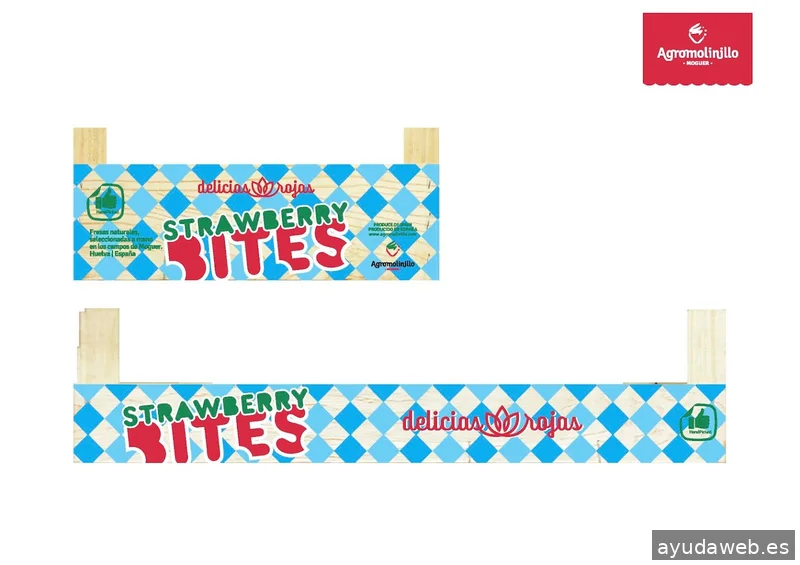 Nativa Branding, Marketing and Communication