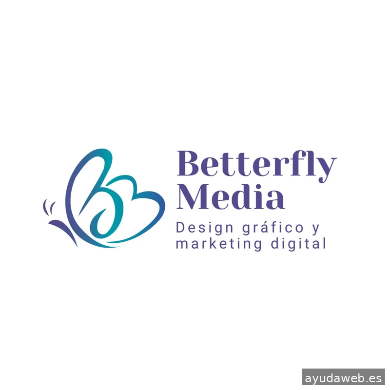 Betterfly Media