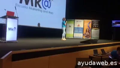 Agencia Marketing Online Granada - Vatoel