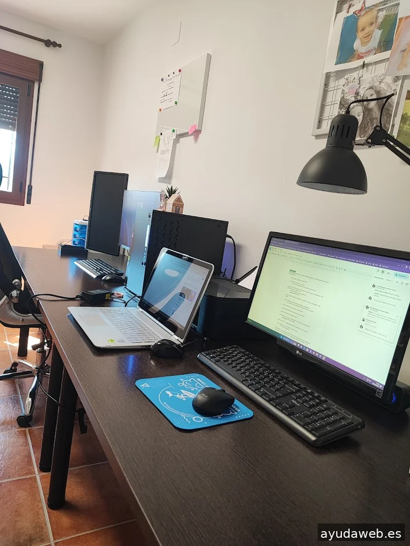 Agencia Marketing Online Granada - Vatoel