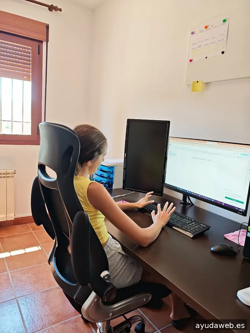 Agencia Marketing Online Granada - Vatoel