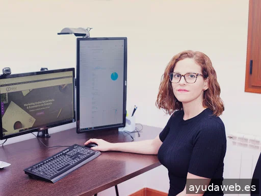 Agencia Marketing Online Granada - Vatoel
