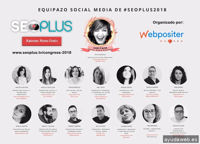 Agencia Marketing Online Granada - Vatoel