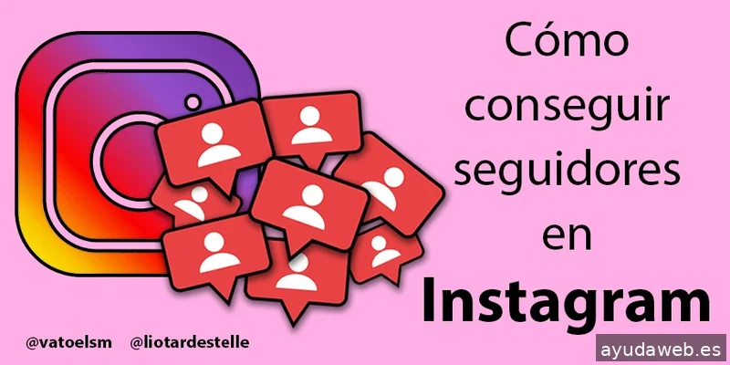 Agencia Marketing Online Granada - Vatoel