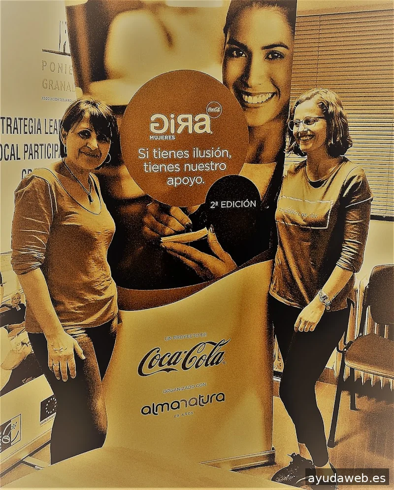 Agencia Marketing Online Granada - Vatoel