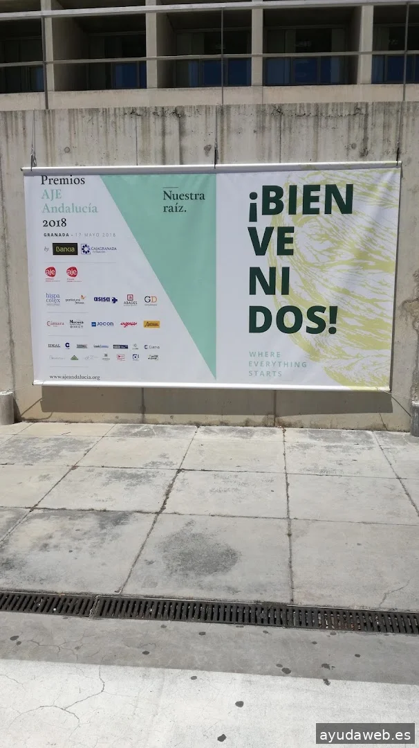 Agencia Marketing Online Granada - Vatoel