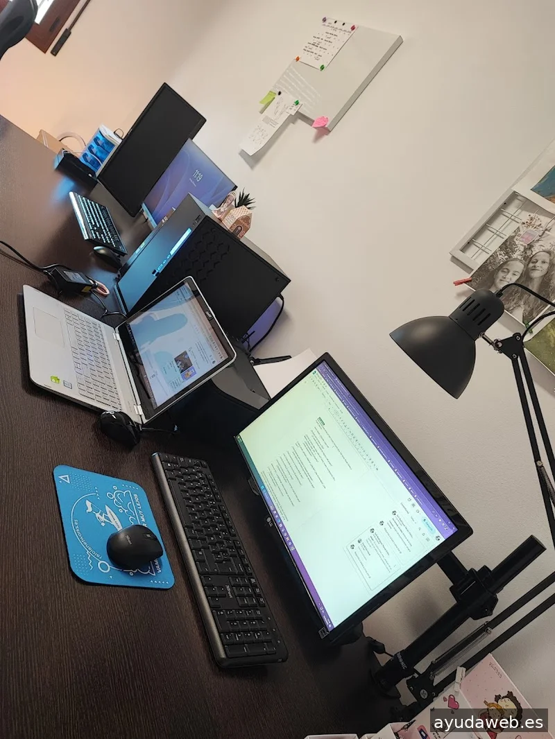 Agencia Marketing Online Granada - Vatoel