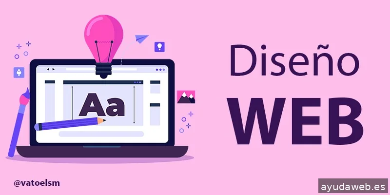 Agencia Marketing Online Granada - Vatoel