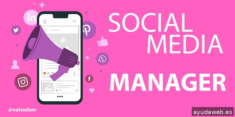 Agencia Marketing Online Granada - Vatoel