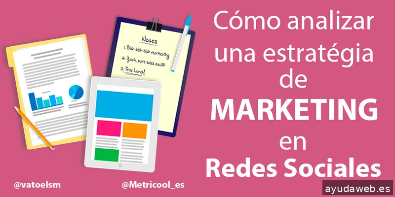 Agencia Marketing Online Granada - Vatoel