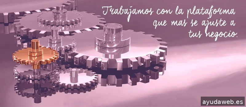 Agencia Marketing Online Granada - Vatoel