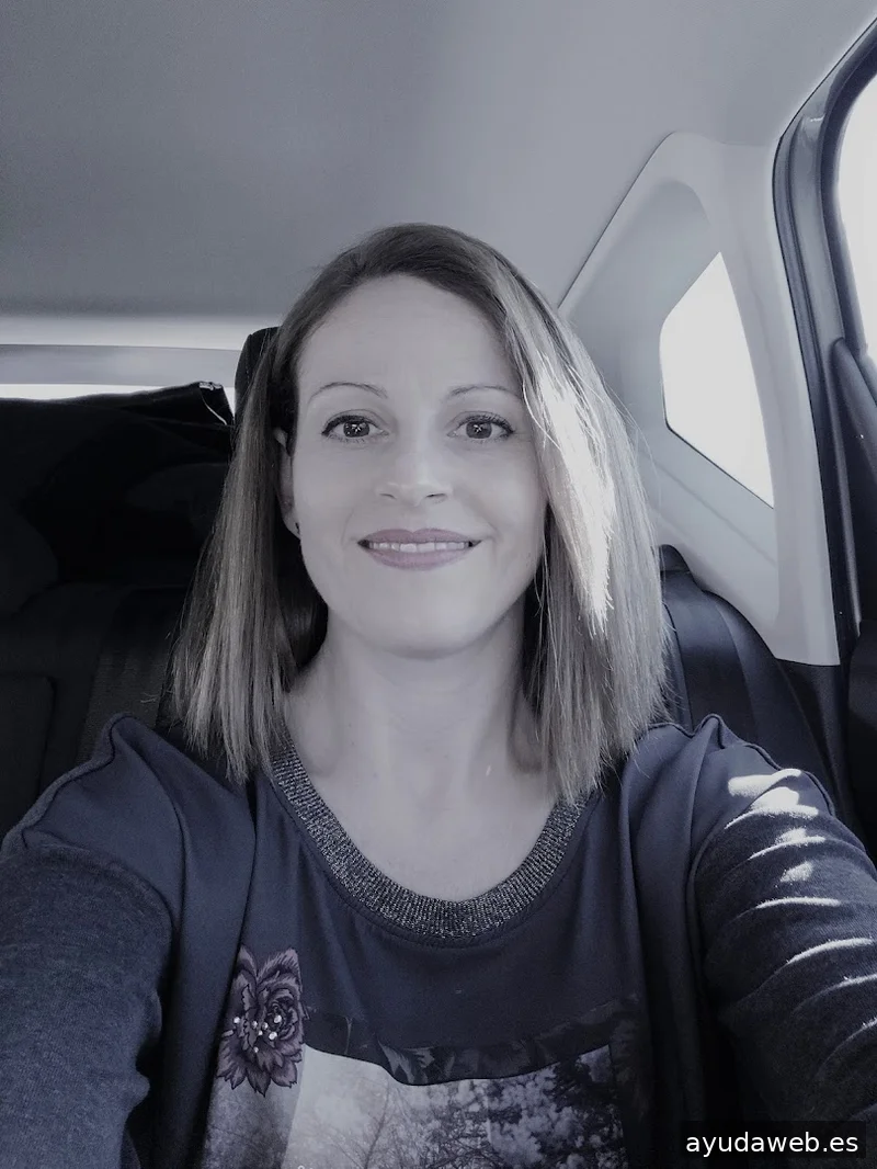 Agencia Marketing Online Granada - Vatoel