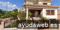 Agencia Marketing Online Granada - Vatoel