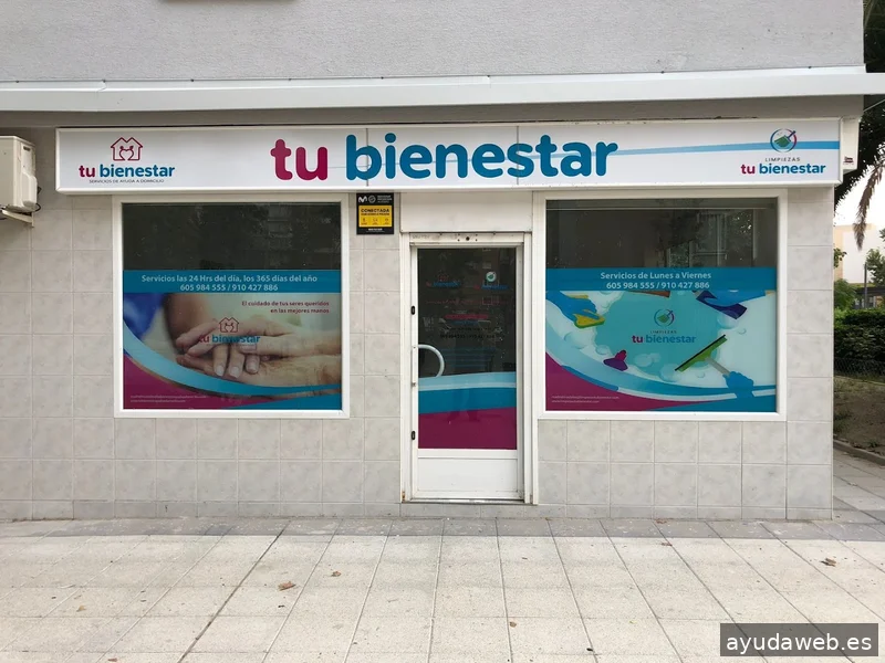 Imprenta y Punto | Ropa Laboral y camisetas Personalizadas - Regalo Publicitario