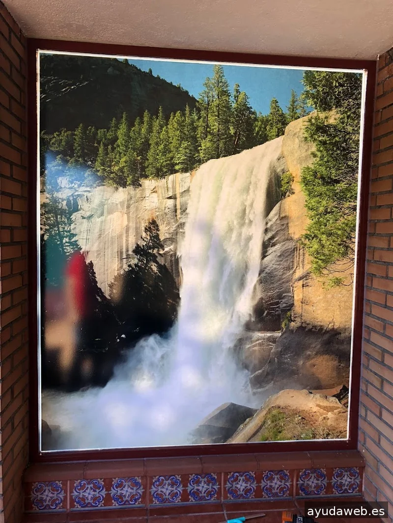 Imprenta y Punto | Ropa Laboral y camisetas Personalizadas - Regalo Publicitario