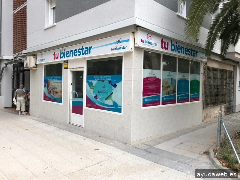 Imprenta y Punto | Ropa Laboral y camisetas Personalizadas - Regalo Publicitario