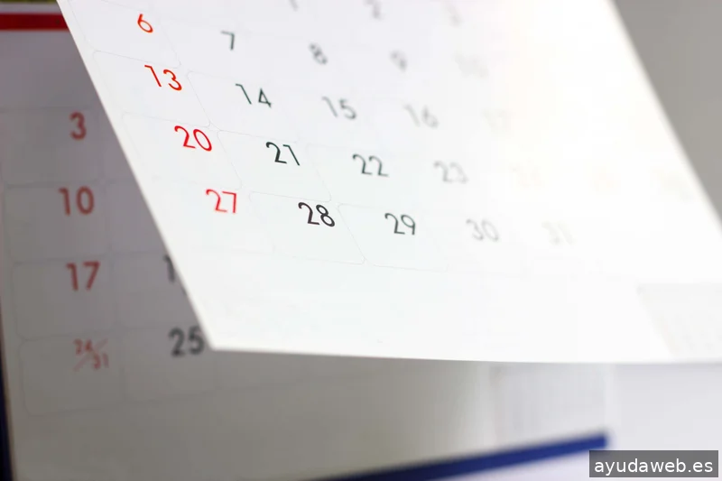 Imprenta y Punto | Ropa Laboral y camisetas Personalizadas - Regalo Publicitario