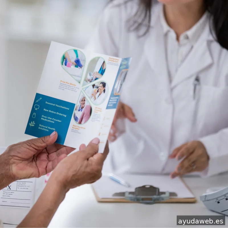 Imprenta y Punto | Ropa Laboral y camisetas Personalizadas - Regalo Publicitario