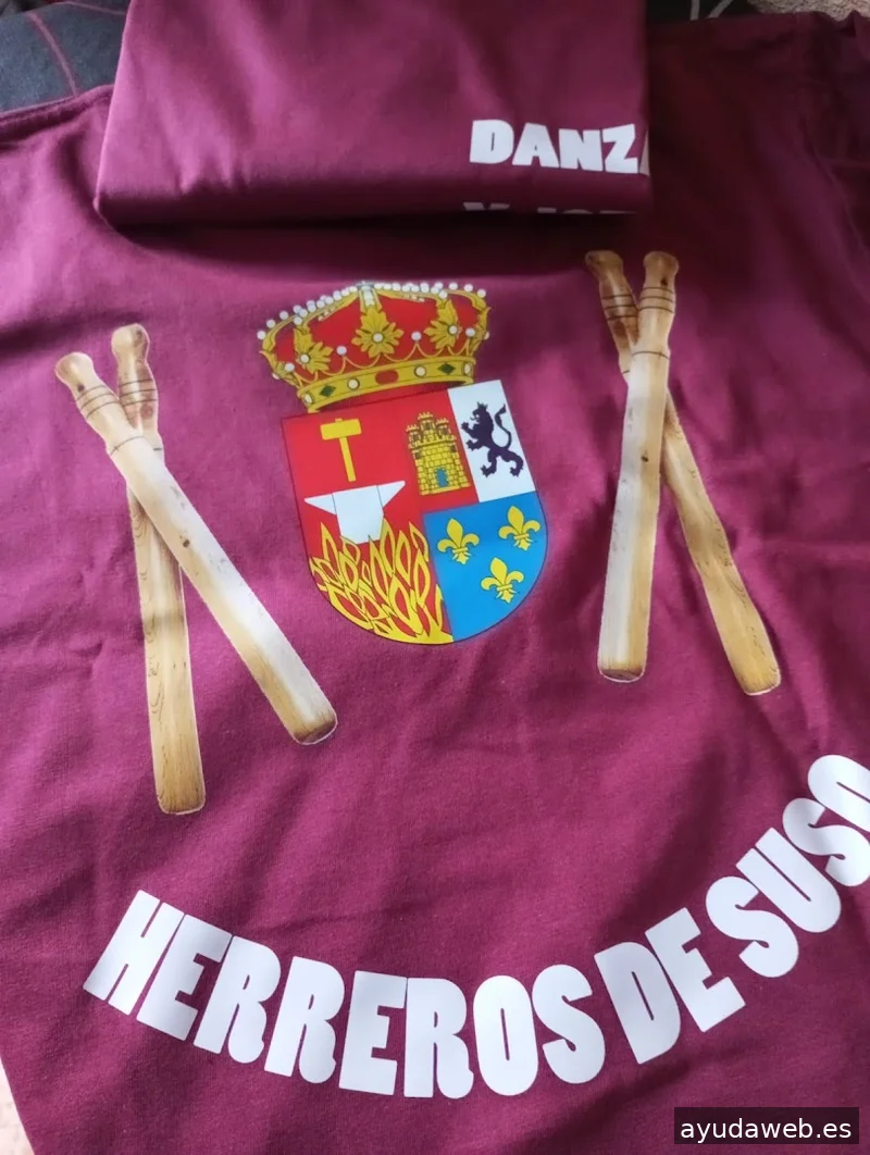 Imprenta y Punto | Ropa Laboral y camisetas Personalizadas - Regalo Publicitario