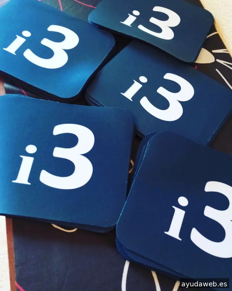 Imprenta y Punto | Ropa Laboral y camisetas Personalizadas - Regalo Publicitario