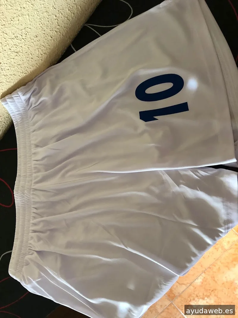 Imprenta y Punto | Ropa Laboral y camisetas Personalizadas - Regalo Publicitario