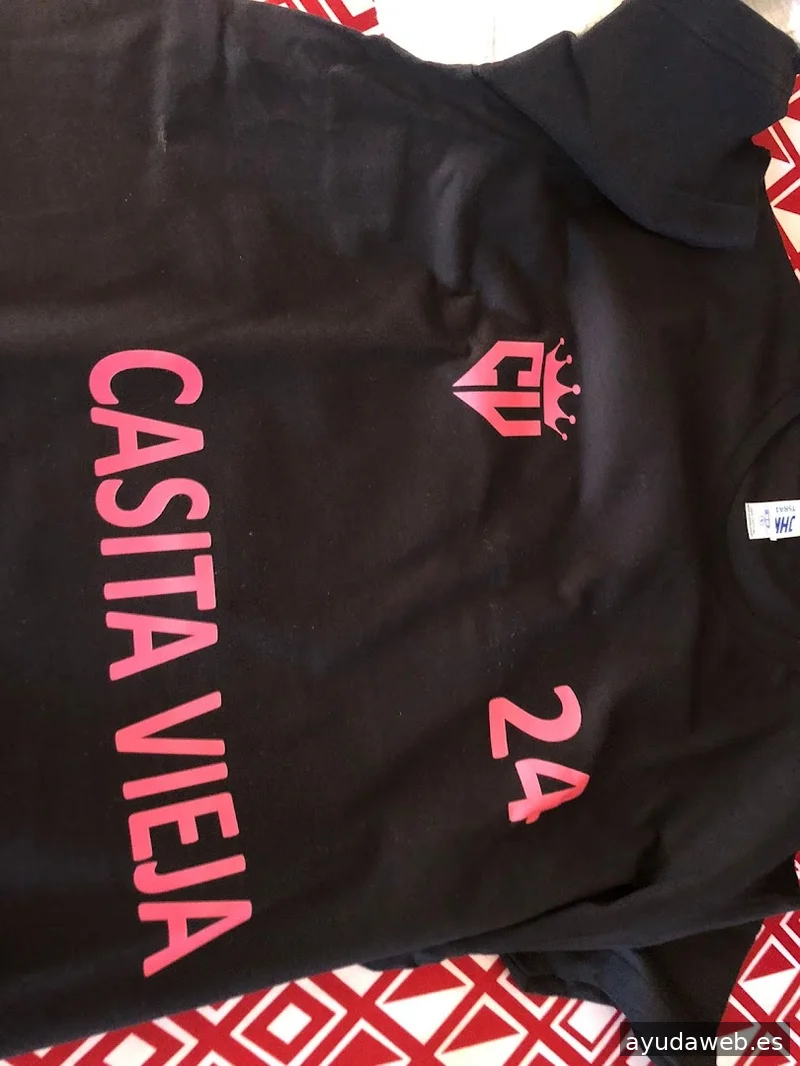 Imprenta y Punto | Ropa Laboral y camisetas Personalizadas - Regalo Publicitario