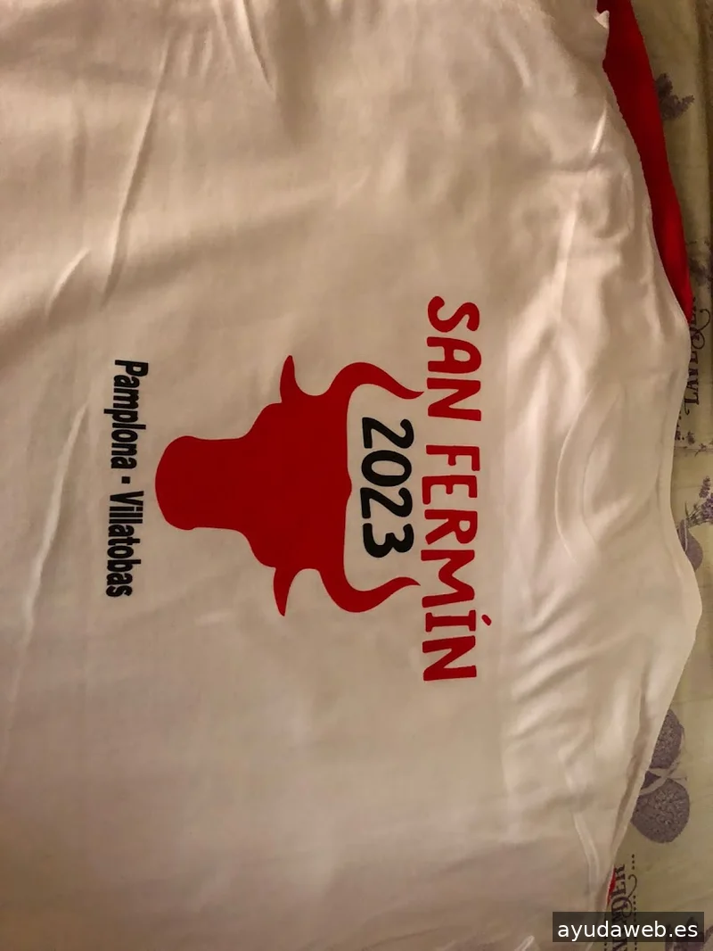 Imprenta y Punto | Ropa Laboral y camisetas Personalizadas - Regalo Publicitario