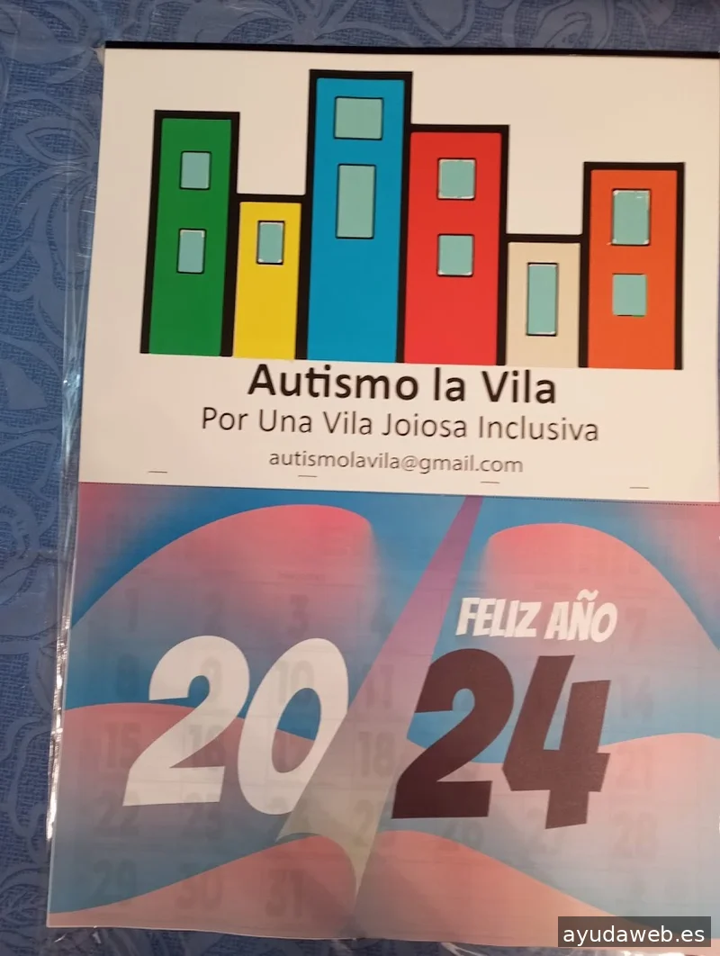 Imprenta y Punto | Ropa Laboral y camisetas Personalizadas - Regalo Publicitario