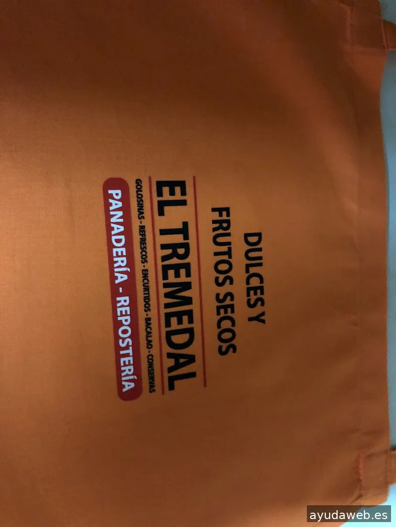 Imprenta y Punto | Ropa Laboral y camisetas Personalizadas - Regalo Publicitario