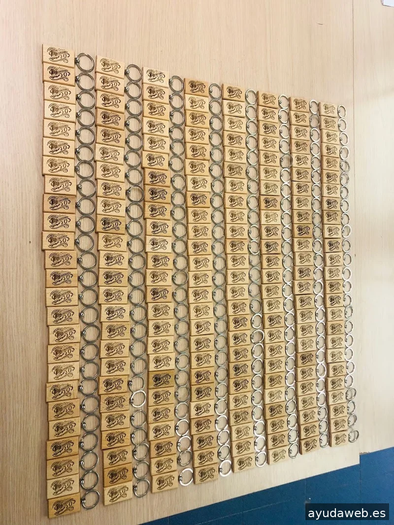 Imprenta y Punto | Ropa Laboral y camisetas Personalizadas - Regalo Publicitario