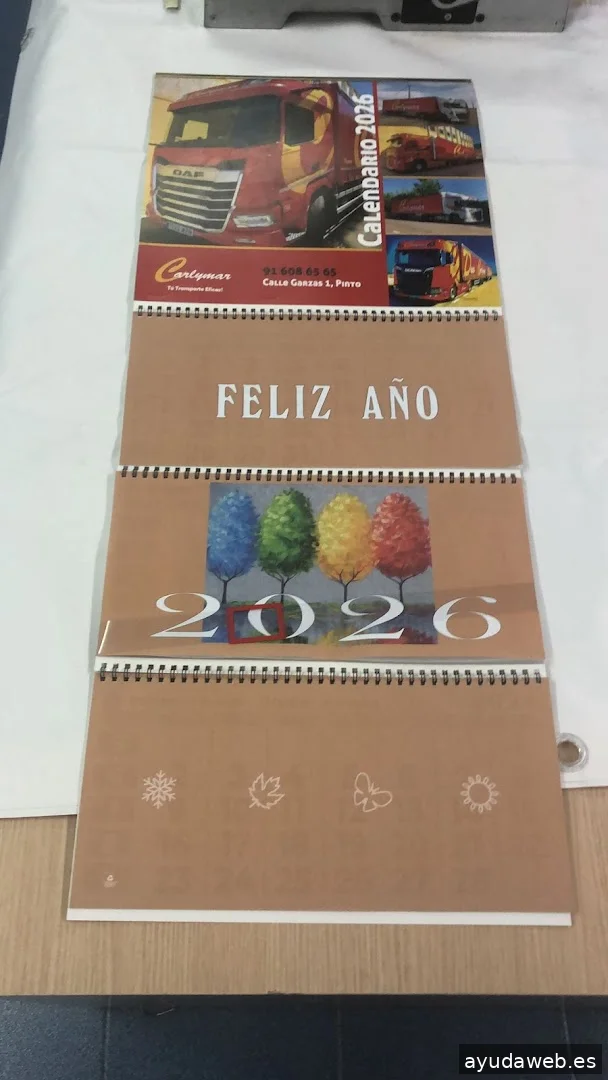 Imprenta y Punto | Ropa Laboral y camisetas Personalizadas - Regalo Publicitario