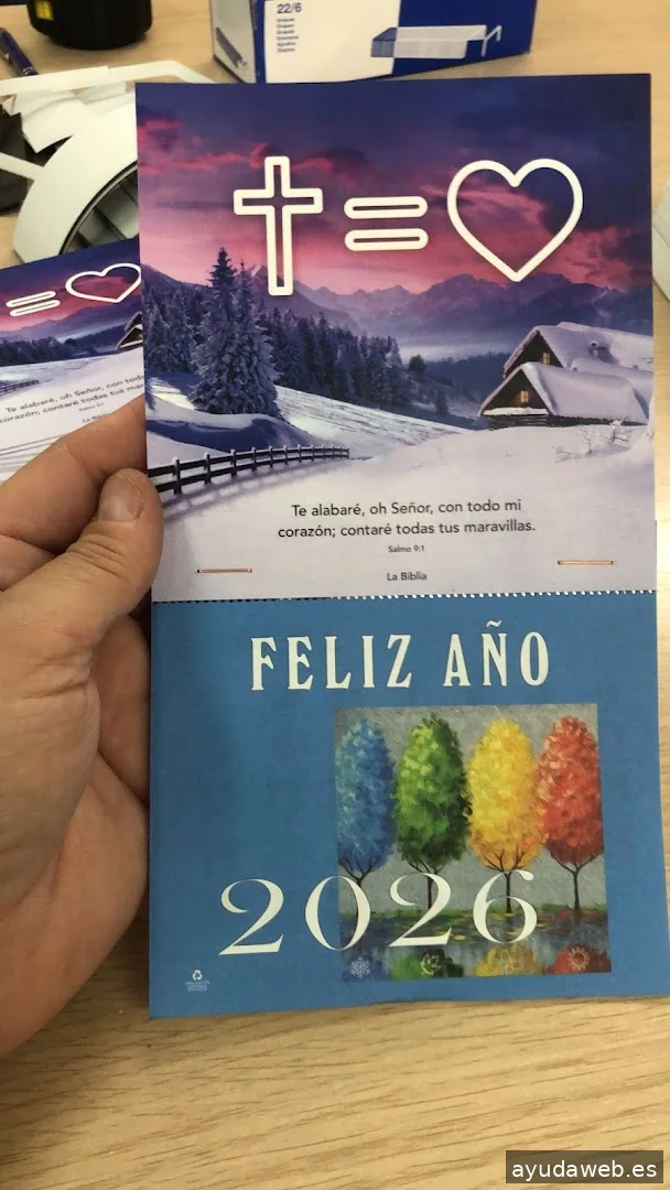 Imprenta y Punto | Ropa Laboral y camisetas Personalizadas - Regalo Publicitario