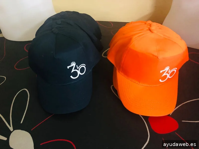 Imprenta y Punto | Ropa Laboral y camisetas Personalizadas - Regalo Publicitario