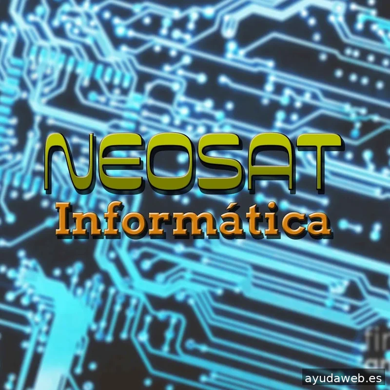 Neosat Informática