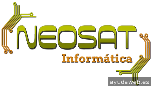 Neosat Informática