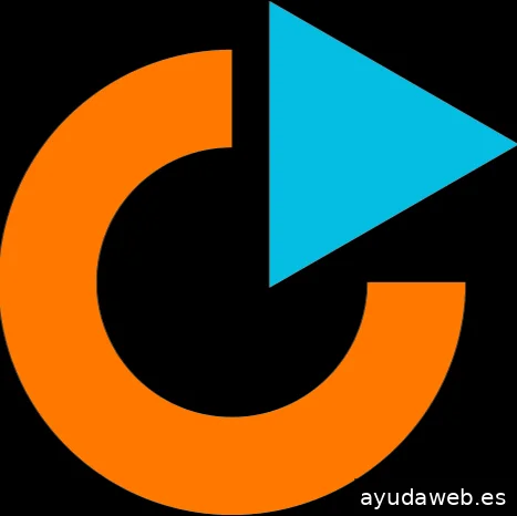 Originaltec Soluciones Tecnológicas