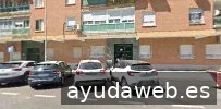 EM MARKETING