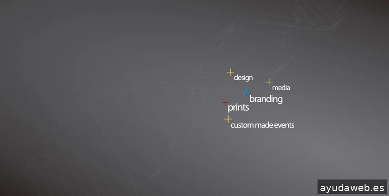 ADN Agencia Creativa