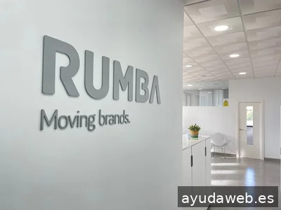 RUMBA