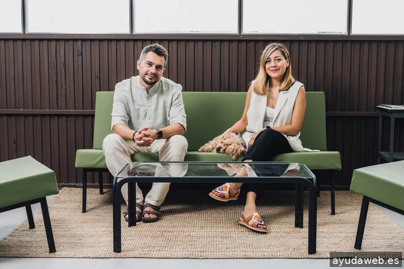 Nomeolvides Ethical Design Studio