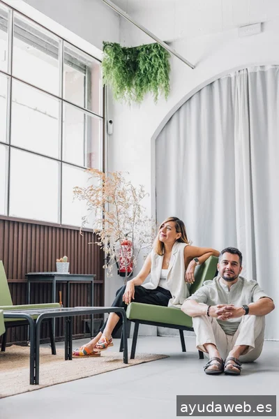 Nomeolvides Ethical Design Studio