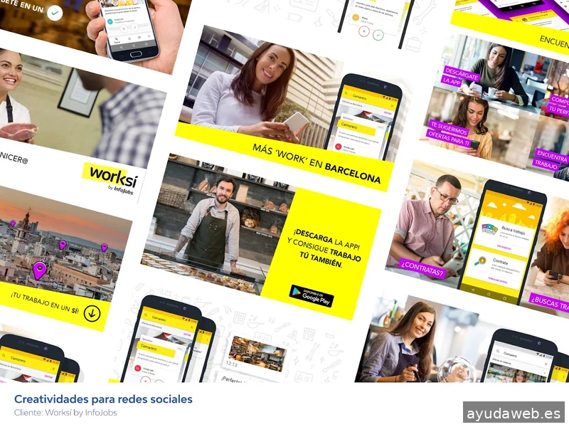 Nomeolvides Ethical Design Studio