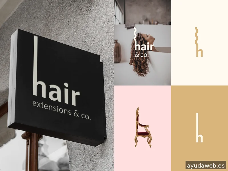 Nomeolvides Ethical Design Studio