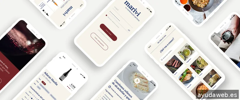 Nomeolvides Ethical Design Studio