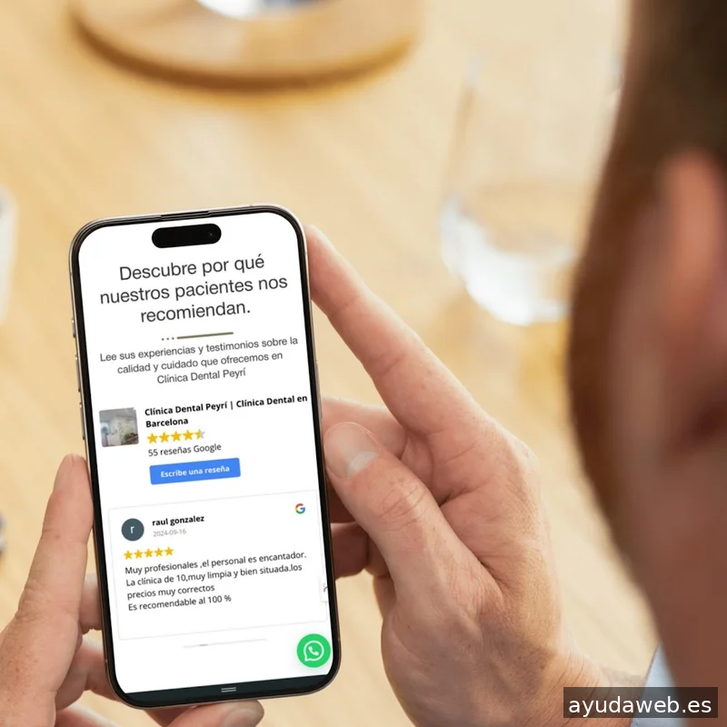 The Monky Lab | Agencia de Diseño Web