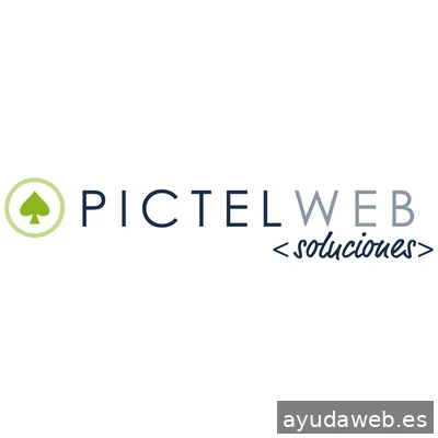 Pictel Soluciones