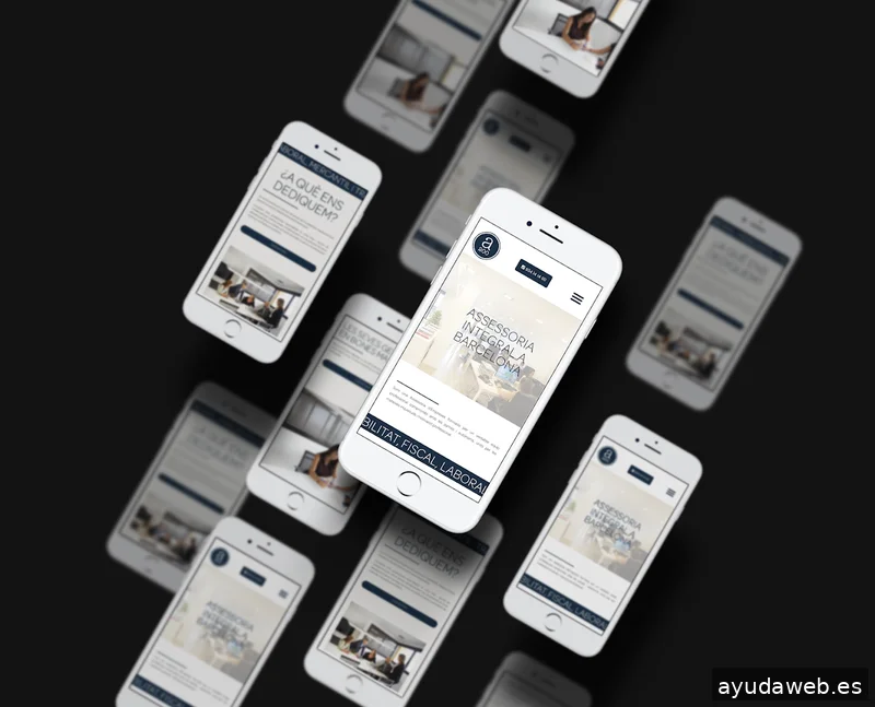 Linktel Services