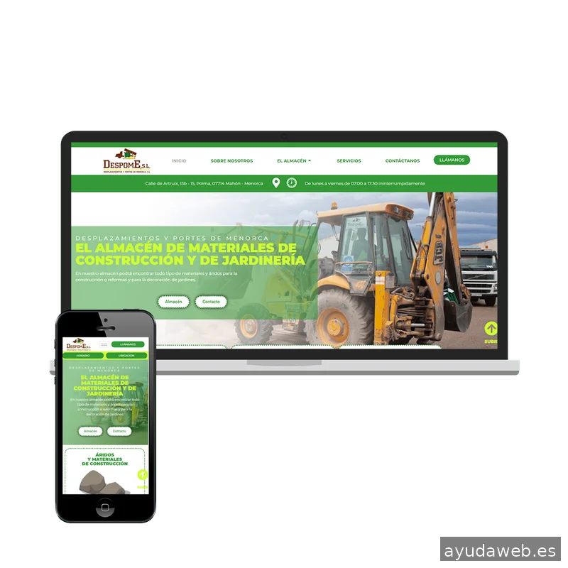 Linktel Services