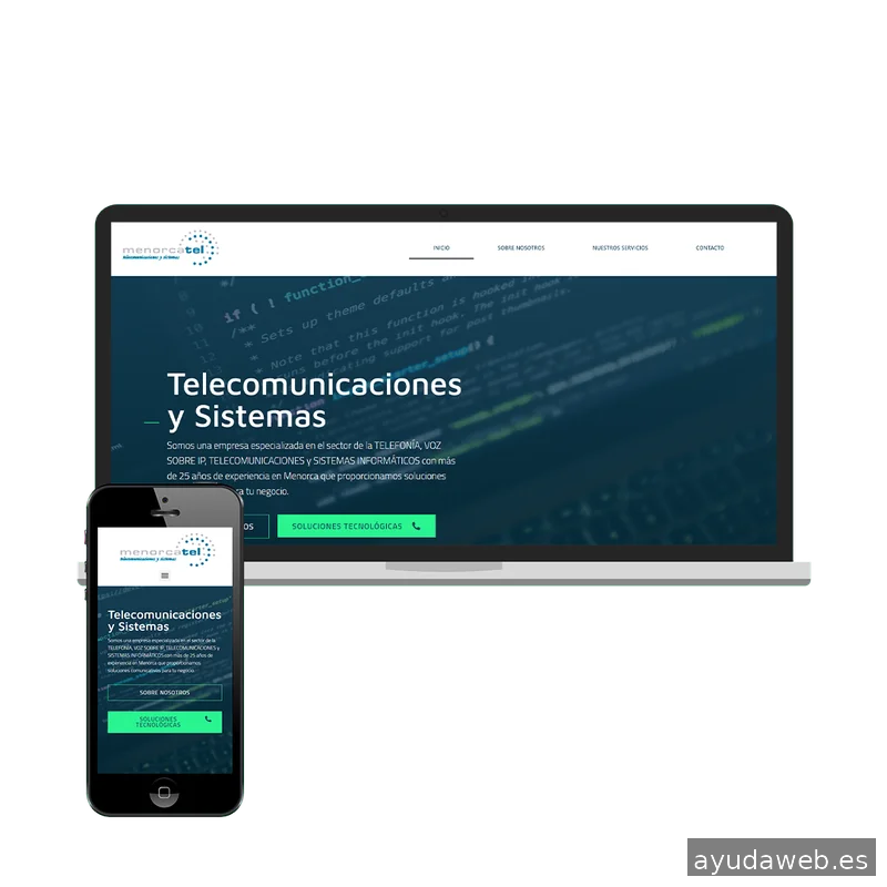 Linktel Services